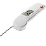 Testo 103 Digital Food Thermometer Testo103 Meat Thermometer 30 to +220 °C
