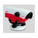 High Precision Electronic Surveying Instruments White / Red Color NA700 Series for sale