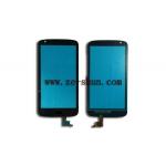4.7 Inch Smartphone Digitizer Touch Screen Replacement For HTC Desire 526 for sale