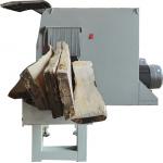 80mm-500mm Multi Blade Rip Saw Machine For Hardwoods Cutting for sale