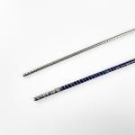 low-friction-inner-wire-core-control-cables for sale