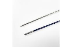 China low-friction-inner-wire-core-control-cables supplier