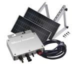 Photovoltaic Household Solar Inverter for sale