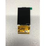 240x320 2.8 Inch Capacitive Rtp Touch Screen Lcd Display TFT LCD