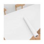 Self-Adhesive Kitchen Cabinet Film Countertop Sticker Table Sticker for Apartment for sale