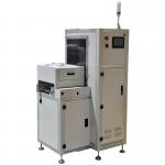 NG OK Buffer Conveyor NG OK PCB Conveyor Modular Design SMT Assembly for sale
