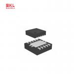 TPS54336ADRCR  PMIC Chip 3A Output 5V To 38V Input Voltage Range for sale