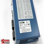 P70360-SDN  KOLLMORGEN  Stepper Drive