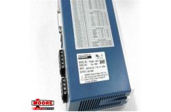 China P70360-SDN  KOLLMORGEN  Stepper Drive supplier