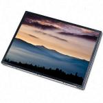 AA090MH01 9.0 Inch 800*480 Lcd Display Panel Screen Mitsubishi For Industrial for sale