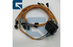 China 198-2713 1982713 Excavator E329D Engine C7 Engine Wiring Harness supplier