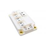 Automotive IGBT Modules MSCSM120AM042CD3AG Discrete Semiconductor Modules for sale