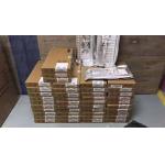 XC7Z015-2CLG485I for sale