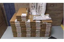 China XC7Z015-2CLG485I supplier