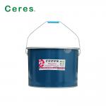 Web Coldset Paper Offset Printing Ink 15kg / Barrel Environment Friendly for sale