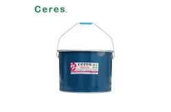China Web Coldset Paper Offset Printing Ink 15kg / Barrel Environment Friendly supplier