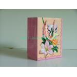 paper  gift bag for sale