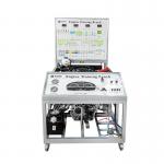 Automotive Training Vocational Teaching Equipment Systems for sale
