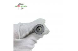 China New Fuel Pump Plunger A261 131154-1920 1311541920 for ISUZU 4BD1 4HF1 supplier
