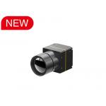 Fast Integration Thermal Module With Ceramic Package 640x512/μM Infrared Detector for sale