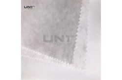 China Air Laid Polyester Embroidery Backing Fabric Cut Away supplier