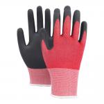 High Elasticity Design Heavy-Duty Protective Gloves Perfectly For Various Tasks for sale