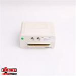 PDP800   DP-V2  ABB  PROFIBUS Interface