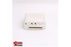 China PDP800   DP-V2  ABB  PROFIBUS Interface supplier