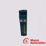 NFAF135-S50  YOKOGAWA  Frequency Input Module