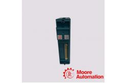 China NFAF135-S50  YOKOGAWA  Frequency Input Module supplier