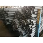 High Hardness Bearing Steel Tube Annealing For Making Measuring Tools for sale