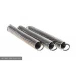 barrel shaped stainless steel hammock chair extension spring for porch swings and hanging chairs for sale