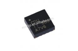 China BQ24075RGTR supplier