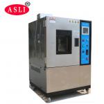 Industrial Testing Equipment Climatic Measuring Instrument Constant Temperature And Humidity Test Chamber