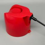 Advanced 65mm Insecticide Cap for Pest Control Companies with Adjustable Spray for sale