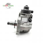 CP4 Diesel Fuel Injector Pump 0445010642 0445010658 059130755BG