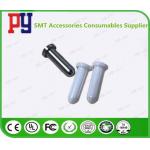 7282855 POPPET, RS, 3B Asymtek NexJet-NJ-8 Asymtek Machine Part for sale