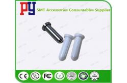 China 7282855 POPPET, RS, 3B Asymtek NexJet-NJ-8 Asymtek Machine Part supplier