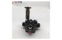 China 6D14 6D15 6D16  Fuel Feed Pump ME717109 ME036005  For Engine supplier