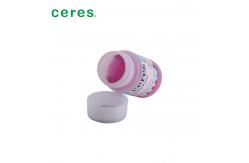 China Effective Ceres Conditioning Paste For Offset Plate supplier