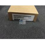 Siemens 6DD1681-0GK0H New arrival with best price 6DD1681-0GK0H in stock for sale