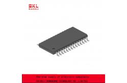 China TPS54610PWPR PMIC IC Switching Regulator High-Density Distributed Power supplier