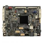 4178000XX-3 for sale