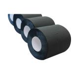 Wood Pulp Colored Toilet Paper for sale
