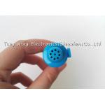 Magic Fancy Talking Music Pen with Customer Sound For Kids , children