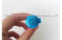 China Magic Fancy Talking Music Pen with Customer Sound For Kids , children supplier