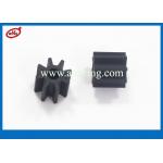 ISO approval S2 8T Rubber Gear 8 Tooth NCR ATM Parts for sale