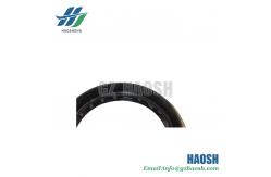 China FRT Wheel Oil Seal C8980365930 For Isuzu DMAX 4X2 supplier