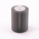 6000 Series Wholesale  High Quality  6063 Aluminum Heatsink / Radiator for sale