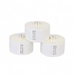 DTR MKPH-R 0.47UF 3000V AC 6000V DC resonant capacitor 80A is suitable for Tesla for sale